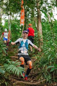 BIB: 
                            <button type="button" onclick="openModal(22490835)" class="btn btn-primary btn-sm float-right btn-popup" data-toggle="modal" data-target=".modal-high-quality">
                        <i class="fas fa-shopping-cart"></i> Add to Cart
                    </button>
                                            <button type="button" onclick="isThisMe(22490835, true)" class="btn btn-success btn-sm float-right btn-popup btn-isme hidden" data-toggle="tooltip" data-placement="bottom" title="นี่คือรูปของคุณใช่ไหม คลิกที่นี่เพื่อเอาเข้าอัลบั้ม">
                        <i class="fas fa-plus"></i> Add to album
                    </button>
                    <button type="button" onclick="isThisMe(22490835, false)" class="btn btn-warning btn-sm float-right btn-popup btn-isnotme hidden">
                        <i class="fas fa-ban"></i> Remove from album
                    </button>